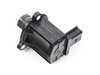 ES#4066582 - 06H145710D - Diverter Valve - Superior piston style diverter valve - Hamburg Tech - Audi Volkswagen