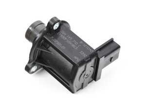 ES#4066582 - 06H145710D - Diverter Valve - Superior piston style diverter valve - Hamburg Tech - Audi Volkswagen