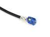 ES#4041406 - 61115A06416 - HSD CABLE USB/AUX CONNECTOR - Genuine MINI - 