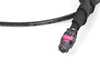 ES#4041406 - 61115A06416 - HSD CABLE USB/AUX CONNECTOR - Genuine MINI - 