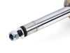 ES#4148208 - 49-303391 - Bilstein Evo SE Suspension Kit - Transform your G20 with the new EVO SE performance suspension from Bilstein - Bilstein - BMW