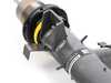 ES#4148208 - 49-303391 - Bilstein Evo SE Suspension Kit - Transform your G20 with the new EVO SE performance suspension from Bilstein - Bilstein - BMW