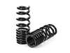 ES#4148208 - 49-303391 - Bilstein Evo SE Suspension Kit - Transform your G20 with the new EVO SE performance suspension from Bilstein - Bilstein - BMW