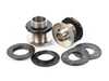ES#4148208 - 49-303391 - Bilstein Evo SE Suspension Kit - Transform your G20 with the new EVO SE performance suspension from Bilstein - Bilstein - BMW