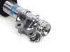 ES#2984046 - 47-124844 - Bilstein B14 PSS Suspension System - Height adjustable suspension system with performance valving and application specific, progressive rate coil springs. World-famous Bilstein quality with a limited lifetime warranty! - Bilstein - Volkswagen