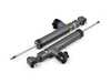 ES#4148208 - 49-303391 - Bilstein Evo SE Suspension Kit - Transform your G20 with the new EVO SE performance suspension from Bilstein - Bilstein - BMW
