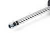 ES#4148208 - 49-303391 - Bilstein Evo SE Suspension Kit - Transform your G20 with the new EVO SE performance suspension from Bilstein - Bilstein - BMW