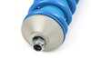 ES#2984046 - 47-124844 - Bilstein B14 PSS Suspension System - Height adjustable suspension system with performance valving and application specific, progressive rate coil springs. World-famous Bilstein quality with a limited lifetime warranty! - Bilstein - Volkswagen