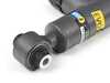 ES#4148208 - 49-303391 - Bilstein Evo SE Suspension Kit - Transform your G20 with the new EVO SE performance suspension from Bilstein - Bilstein - BMW