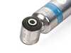 ES#2984046 - 47-124844 - Bilstein B14 PSS Suspension System - Height adjustable suspension system with performance valving and application specific, progressive rate coil springs. World-famous Bilstein quality with a limited lifetime warranty! - Bilstein - Volkswagen