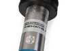 ES#2984046 - 47-124844 - Bilstein B14 PSS Suspension System - Height adjustable suspension system with performance valving and application specific, progressive rate coil springs. World-famous Bilstein quality with a limited lifetime warranty! - Bilstein - Volkswagen
