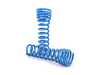 ES#2984046 - 47-124844 - Bilstein B14 PSS Suspension System - Height adjustable suspension system with performance valving and application specific, progressive rate coil springs. World-famous Bilstein quality with a limited lifetime warranty! - Bilstein - Volkswagen