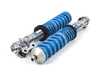 ES#2984046 - 47-124844 - Bilstein B14 PSS Suspension System - Height adjustable suspension system with performance valving and application specific, progressive rate coil springs. World-famous Bilstein quality with a limited lifetime warranty! - Bilstein - Volkswagen