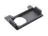 ES#4353035 - 2021055-MK7CT-SL - Coin Tray Pod - Single - Left - Looking to install gauges in your MK7 but want to keep your interior clean? - CJM Industries - Volkswagen