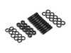 ES#4727514 - 40TDPC - Catted Downpipe - ARM Motorsports - 