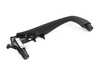 ES#4192896 - 51417438524 - SUPPORT, PULL STRAP, RIGHT - Genuine BMW - BMW