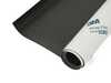 ES#4840340 - 2080CF2 - 2080 Series Wrap Film - Carbon Fiber - 5' X 2'  - Features a textured carbon fiber finish - 3M - Audi BMW Volkswagen Mercedes Benz MINI Porsche