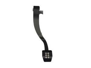 ES#5338582 - RE.310. - Rogue Engineering E9x/F8x Short Throw Clutch Pedal Arm - Rogue Engineering - BMW
