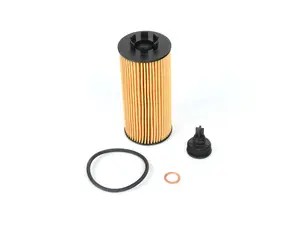 Oil Filter Set - MINI Cooper E951H D497  2020-2024