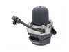 ES#4747325 - 95B959253B - Secondary Air Injection Pump - Keep your engine running efficiently - Genuine Porsche - Porsche