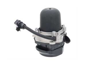 ES#4747325 - 95B959253B - Secondary Air Injection Pump - Keep your engine running efficiently - Genuine Porsche - Porsche