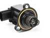 ES#4066582 - 06H145710D - Diverter Valve - Superior piston style diverter valve - Hamburg Tech - Audi Volkswagen