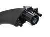 ES#4192896 - 51417438524 - SUPPORT, PULL STRAP, RIGHT - Genuine BMW - BMW