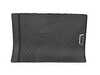 ES#4698024 - 51475A87FF5 - CARGO AREA FLOOR MAT - Genuine BMW - 