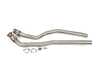 ES#4472230 - IEEXCN2 - IE Midpipe Exhaust Upgrade - Addictive sound, quality finish, reliable operation, straightforward install, and affordable fun! - Integrated Engineering - Audi