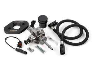 ES#4685669 - BMW-B58HPFP-A01 - Fuel-It! B58 BMW High Pressure Fuel Pump (HPFP) Upgrade - Stage 1 - Higher capacity pump capable of supporting 30% more flow - Fuel-It! - BMW
