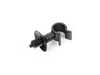 ES#4215823 - 11538571359 - BRACKET FOR COOLANT LINE - Genuine BMW - BMW