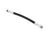 ES#3474920 - 13538635510 - FUEL HOSE - Genuine BMW - BMW