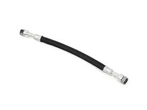 ES#3474920 - 13538635510 - FUEL HOSE - Genuine BMW - BMW