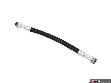 ES#3474920 - 13538635510 - FUEL HOSE - Genuine BMW - BMW