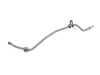 ES#3144691 - 13538616080 - SUPPLY LINE TO ENGIN - Genuine BMW - BMW
