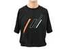 ES#4882965 - IEGRUU44-XL - IE Livery T Shirt - Extra Large - Now you can wear your favorite logo on your new favorite shirt! - Integrated Engineering - Audi Volkswagen Porsche