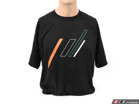 ES#4882965 - IEGRUU44-XL - IE Livery T Shirt - Extra Large - Now you can wear your favorite logo on your new favorite shirt! - Integrated Engineering - Audi Volkswagen Porsche