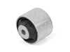 ES#3196188 - 3QF505541 - Rear Trailing Arm Bushing - Priced Each - Found where the trailing arm meets the body bracket. 65.3mm - Genuine Volkswagen Audi - Volkswagen