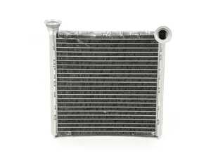 ES#4680004 - 5Q0819031B - Heater Core - Transfers heat to the cabin of the vehicle - ACM - Audi Volkswagen