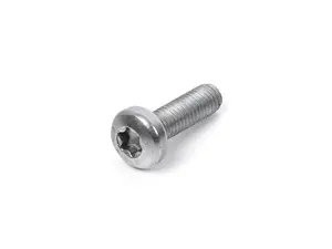 COUNTERSUNK SCREW