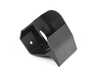 ES#4398221 - 992863253AOK1 - RETAINER FOR WARNING - Genuine Porsche - 