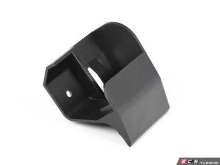 ES#4398221 - 992863253AOK1 - RETAINER FOR WARNING - Genuine Porsche - 