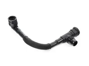PIPE, EXPANSION TANK-CYLINDE