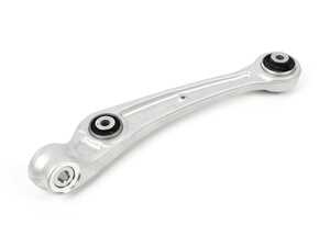 ES#4141500 - 8K0407152D - Front Lower Control Arm - Straight - Right - Keep your suspension in top shape - TRW - Audi