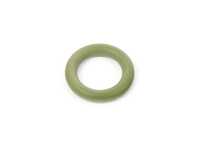Wht 005 363 Genuine Volkswagen Audi - WHT005363A - WASHER (WHT 005 363 A)