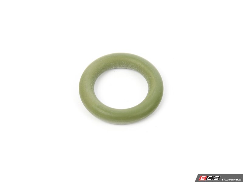 Genuine Volkswagen Audi - WHT005363A - WASHER (WHT 005 363 A)