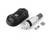 ES#4920144 - T20-MS - Foxwell Universal Programmable TPMS Sensor - Aluminum - Priced Each - Designed for maximum performance and durability. Supports both 315MHz and 433MHz frequencies. - Schwaben by Foxwell - Audi BMW Volkswagen Mercedes Benz MINI Porsche