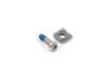 ES#4920144 - T20-MS - Foxwell Universal Programmable TPMS Sensor - Aluminum - Priced Each - Designed for maximum performance and durability. Supports both 315MHz and 433MHz frequencies. - Schwaben by Foxwell - Audi BMW Volkswagen Mercedes Benz MINI Porsche