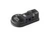 ES#4920144 - T20-MS - Foxwell Universal Programmable TPMS Sensor - Aluminum - Priced Each - Designed for maximum performance and durability. Supports both 315MHz and 433MHz frequencies. - Schwaben by Foxwell - Audi BMW Volkswagen Mercedes Benz MINI Porsche