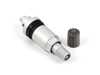 ES#4920144 - T20-MS - Foxwell Universal Programmable TPMS Sensor - Aluminum - Priced Each - Designed for maximum performance and durability. Supports both 315MHz and 433MHz frequencies. - Schwaben by Foxwell - Audi BMW Volkswagen Mercedes Benz MINI Porsche